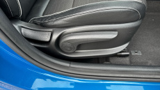 Kia Stonic 1.0T GDi 48V GT-Line S 5dr Petrol Estate